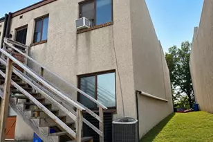7525 Calvert St, Philadelphia, PA 19152 - Photo 40