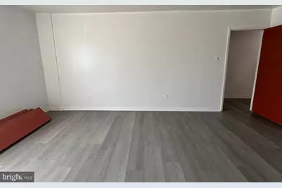 7525 Calvert Street, Philadelphia, PA 19152 - Photo 34