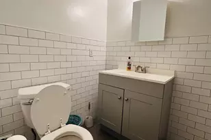 7525 Calvert St, Philadelphia, PA 19152 - Photo 18