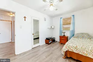 3118 Welsh Rd, Philadelphia, PA 19136 - Photo 20