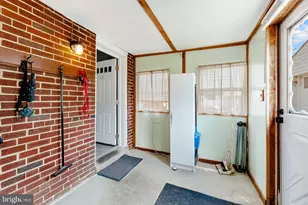 3118 Welsh Rd, Philadelphia, PA 19136 - Photo 34