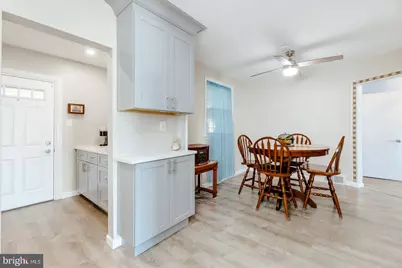3118 Welsh Road, Philadelphia, PA 19136 - Photo 12