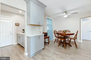 3118 Welsh Rd, Philadelphia, PA 19136 - Photo 12