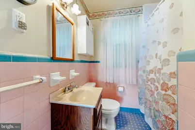 3118 Welsh Road, Philadelphia, PA 19136 - Photo 18