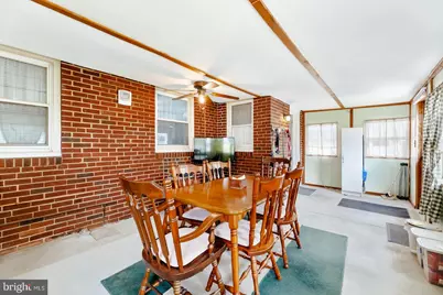 3118 Welsh Road, Philadelphia, PA 19136 - Photo 32