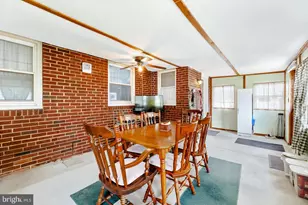3118 Welsh Rd, Philadelphia, PA 19136 - Photo 32