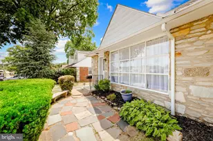 3118 Welsh Rd, Philadelphia, PA 19136 - Photo 4
