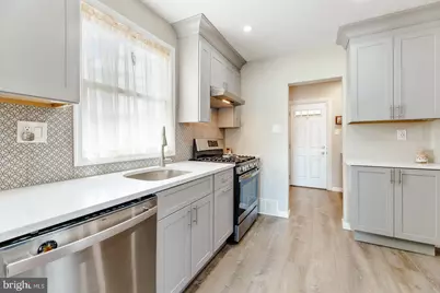 3118 Welsh Road, Philadelphia, PA 19136 - Photo 8