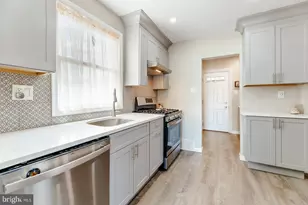 3118 Welsh Rd, Philadelphia, PA 19136 - Photo 8