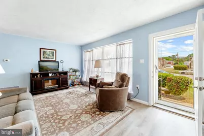 3118 Welsh Road, Philadelphia, PA 19136 - Photo 6