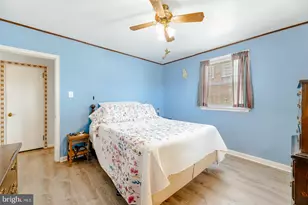 3118 Welsh Rd, Philadelphia, PA 19136 - Photo 16