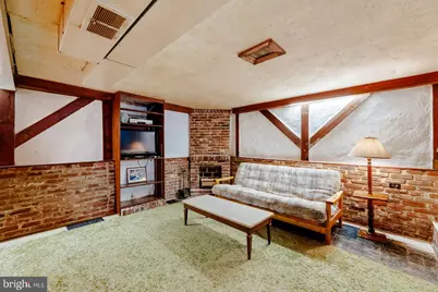 3118 Welsh Road, Philadelphia, PA 19136 - Photo 28