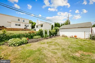 3118 Welsh Rd, Philadelphia, PA 19136 - Photo 38