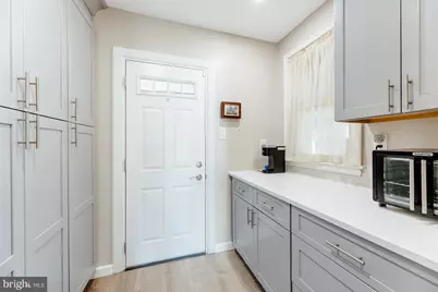 3118 Welsh Road, Philadelphia, PA 19136 - Photo 10
