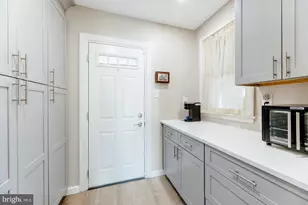 3118 Welsh Rd, Philadelphia, PA 19136 - Photo 10