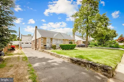 3118 Welsh Road, Philadelphia, PA 19136 - Photo 1