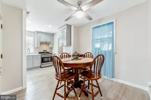 3118 Welsh Rd, Philadelphia, PA 19136 - Photo 14