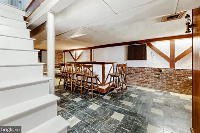 3118 Welsh Road, Philadelphia, PA 19136 - Photo 26