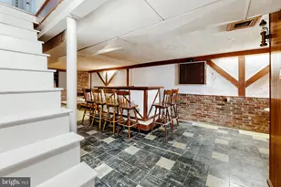3118 Welsh Rd, Philadelphia, PA 19136 - Photo 26