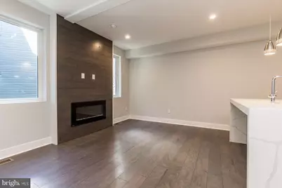 1405 Frankford Avenue #307, Philadelphia, PA 19125 - Photo 12