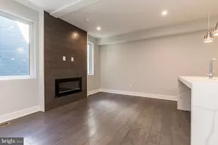 1405 Frankford Ave, Philadelphia, PA 19125 - Photo 12