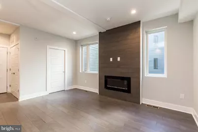 1405 Frankford Avenue #307, Philadelphia, PA 19125 - Photo 10