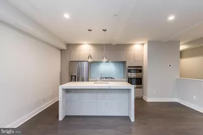 1405 Frankford Avenue #307, Philadelphia, PA 19125 - Photo 8