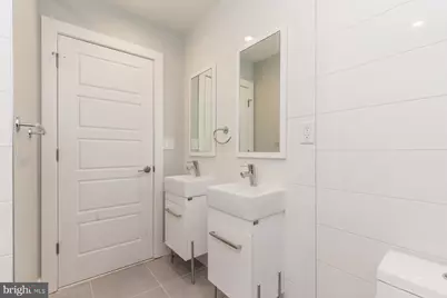 1405 Frankford Avenue #307, Philadelphia, PA 19125 - Photo 18