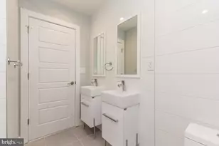 1405 Frankford Ave, Philadelphia, PA 19125 - Photo 18