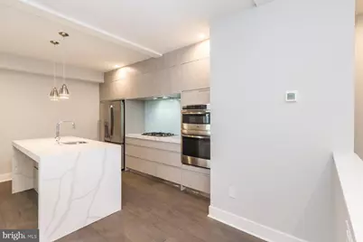 1405 Frankford Avenue #307, Philadelphia, PA 19125 - Photo 6