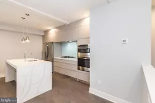 1405 Frankford Ave, Philadelphia, PA 19125 - Photo 6