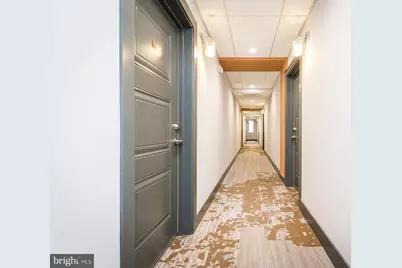 1405 Frankford Avenue #307, Philadelphia, PA 19125 - Photo 4