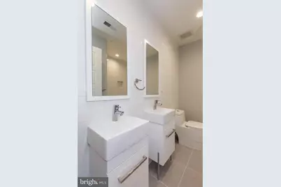 1405 Frankford Avenue #307, Philadelphia, PA 19125 - Photo 16