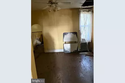 5828 Sansom Street, Philadelphia, PA 19139 - Photo 6