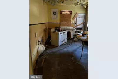 5828 Sansom Street, Philadelphia, PA 19139 - Photo 4