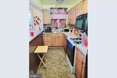 5851 Sylvester Street, Philadelphia, PA 19149 - Photo 12