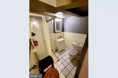 5851 Sylvester Street, Philadelphia, PA 19149 - Photo 36