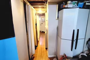 5851 Sylvester St, Philadelphia, PA 19149 - Photo 34