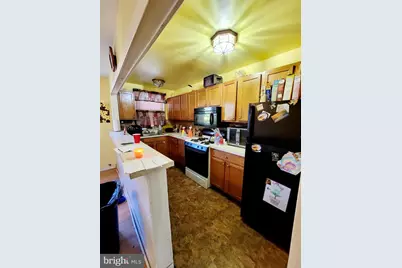 5851 Sylvester Street, Philadelphia, PA 19149 - Photo 10