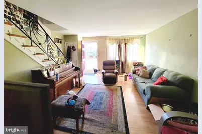 5851 Sylvester Street, Philadelphia, PA 19149 - Photo 14