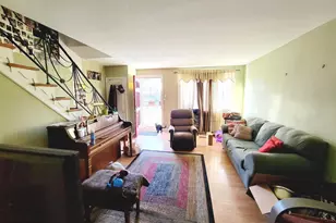 5851 Sylvester St, Philadelphia, PA 19149 - Photo 14