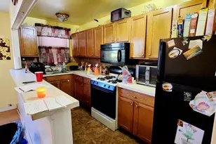 5851 Sylvester St, Philadelphia, PA 19149 - Photo 20