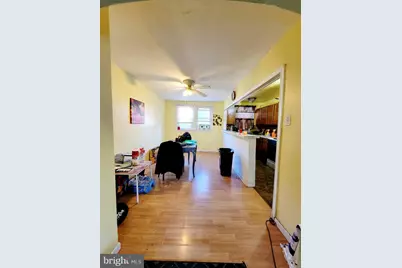 5851 Sylvester Street, Philadelphia, PA 19149 - Photo 8