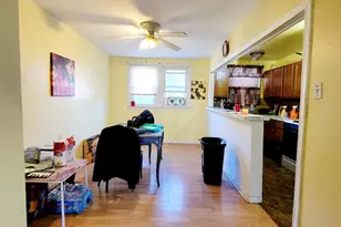 5851 Sylvester St, Philadelphia, PA 19149 - Photo 8