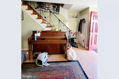 5851 Sylvester Street, Philadelphia, PA 19149 - Photo 32