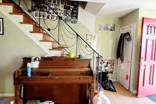 5851 Sylvester St, Philadelphia, PA 19149 - Photo 32