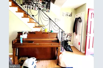 5851 Sylvester Street, Philadelphia, PA 19149 - Photo 22