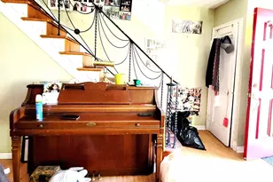 5851 Sylvester St, Philadelphia, PA 19149 - Photo 22