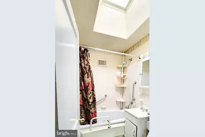 5851 Sylvester Street, Philadelphia, PA 19149 - Photo 26