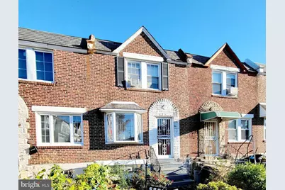 5851 Sylvester Street, Philadelphia, PA 19149 - Photo 2